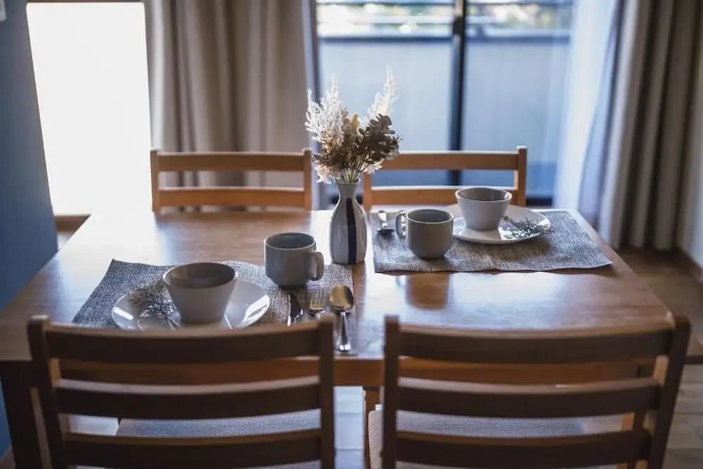 R Residences Namba South 1 사진 21