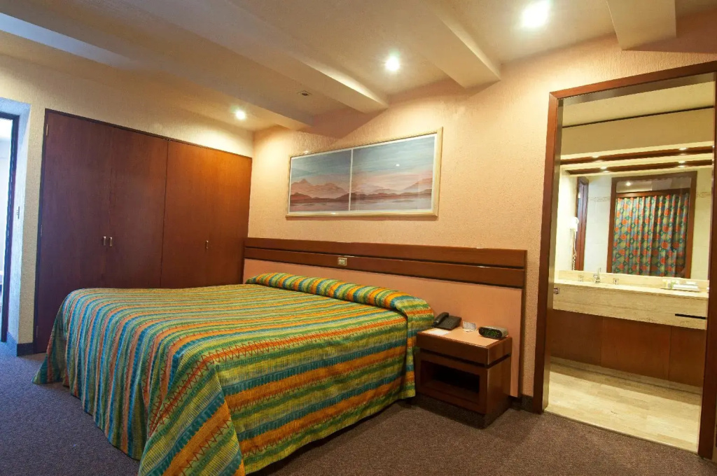 Hotel photo 33