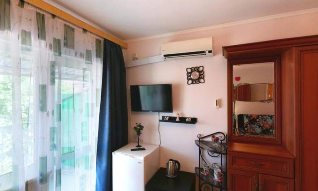 Hotel photo 32