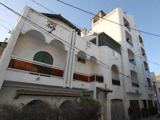 Residence Kakatar image