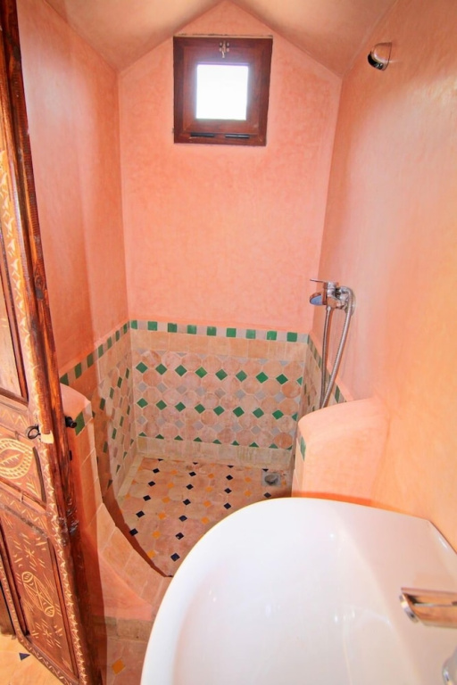 Hotel photo 40