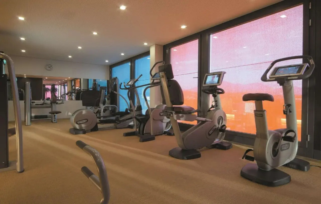 Hotel photo 28