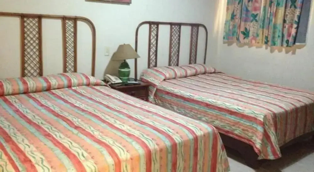 Carey House Hotel - Chambres