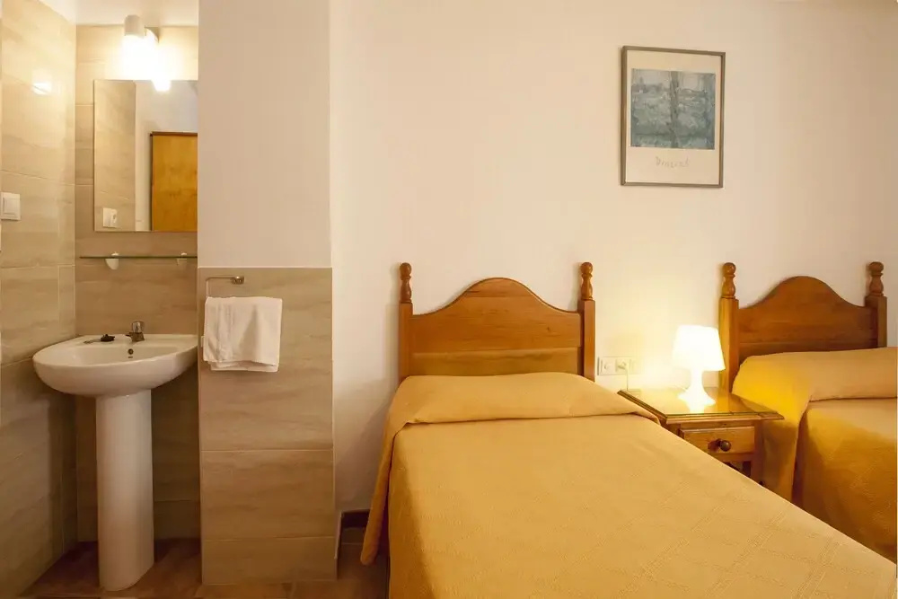 Hotel photo 25
