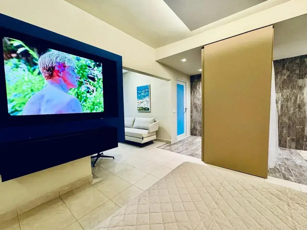 Hotel photo 44