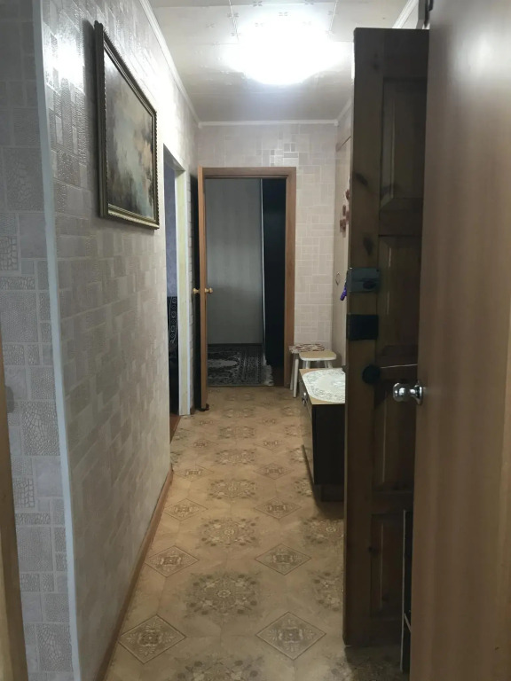 Апартаменты на улице Московская 292 - фото 9