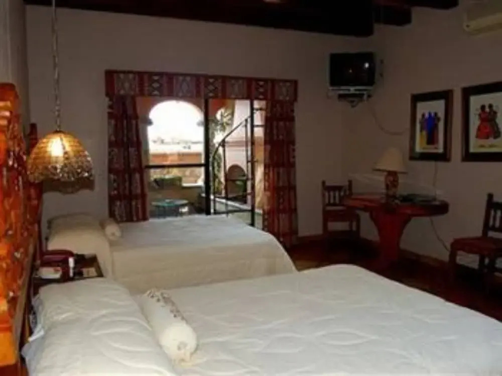 Hotel photo 3