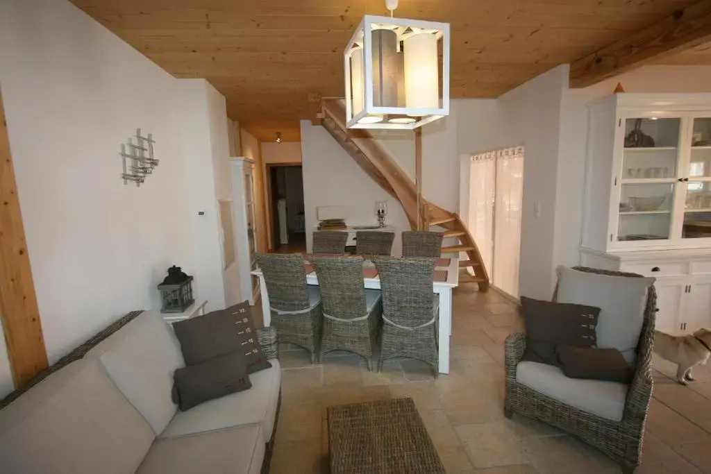 Les Authentics - Le Domaine d'Autrefois & Spa - Général