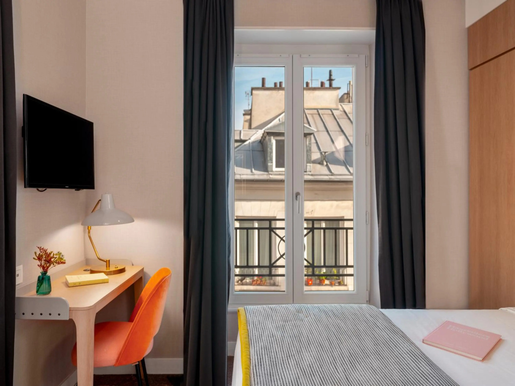 Hotel photo 25