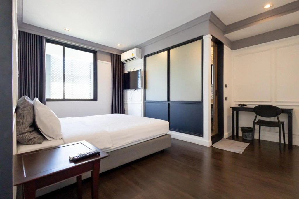 Hotel photo 32