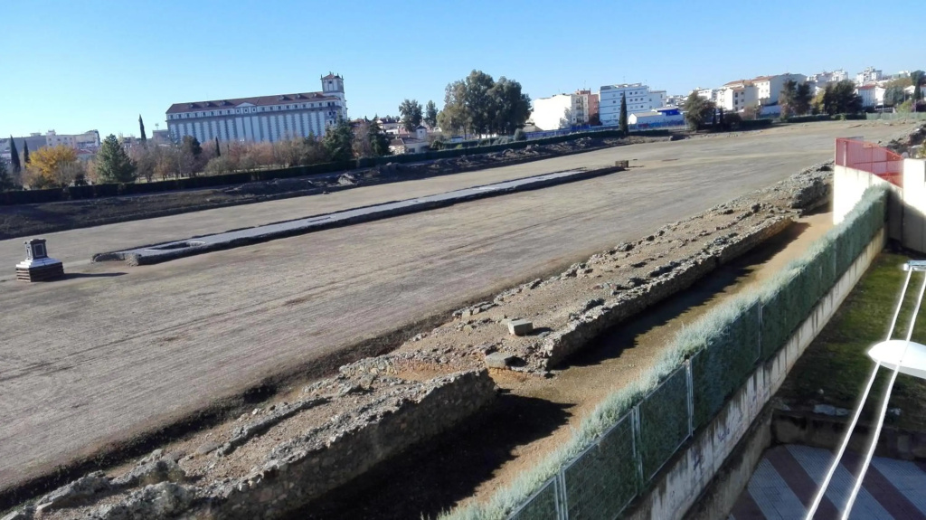 Apartamento Hipódromo