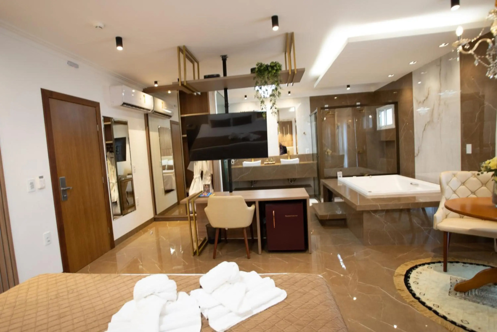 Hotel photo 4