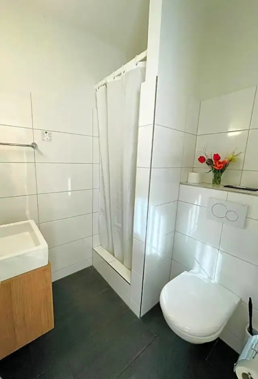 Hotel Rössli - Chambres