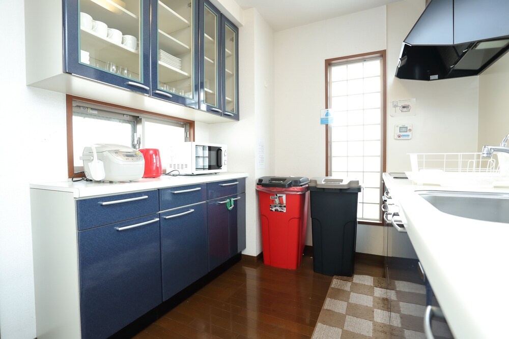 Maison Grand Plaire 사진 29