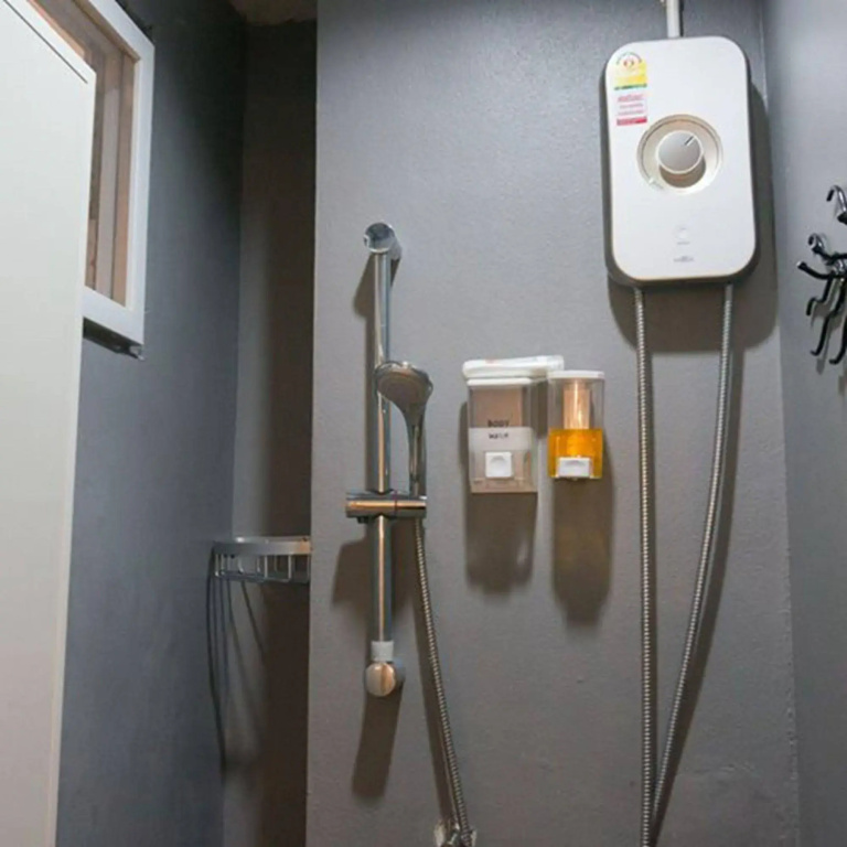 Hotel photo 42