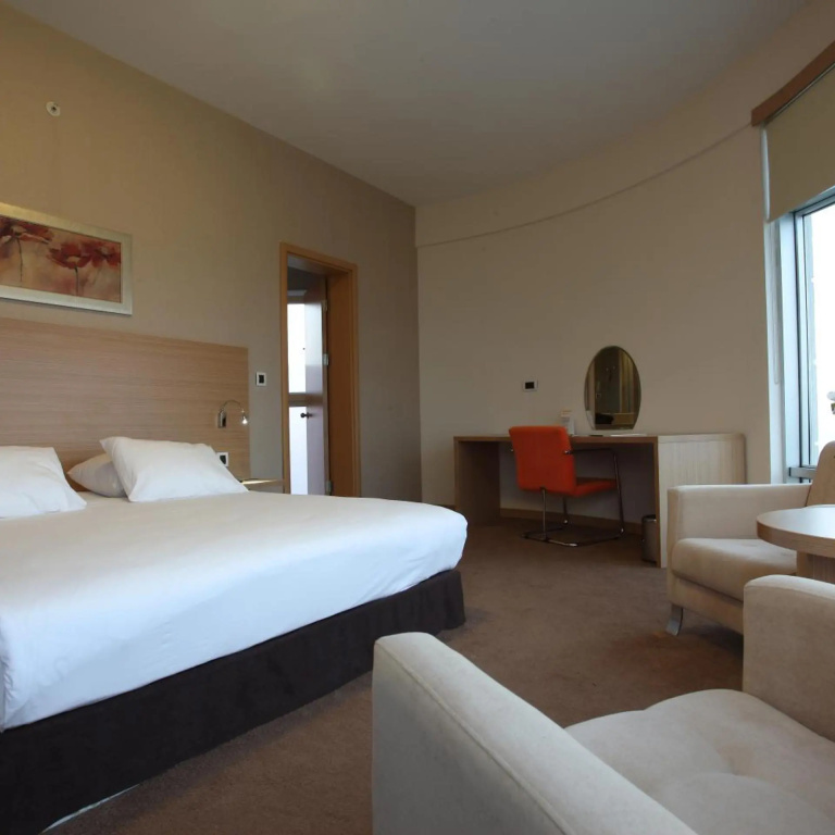 Hotel photo 48