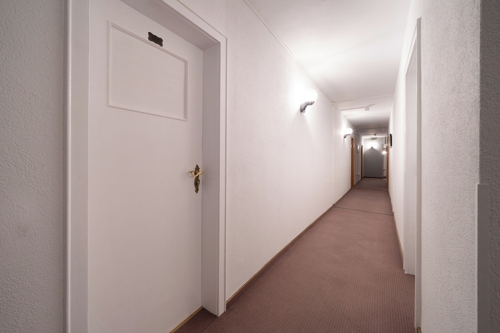 Hotel photo 33