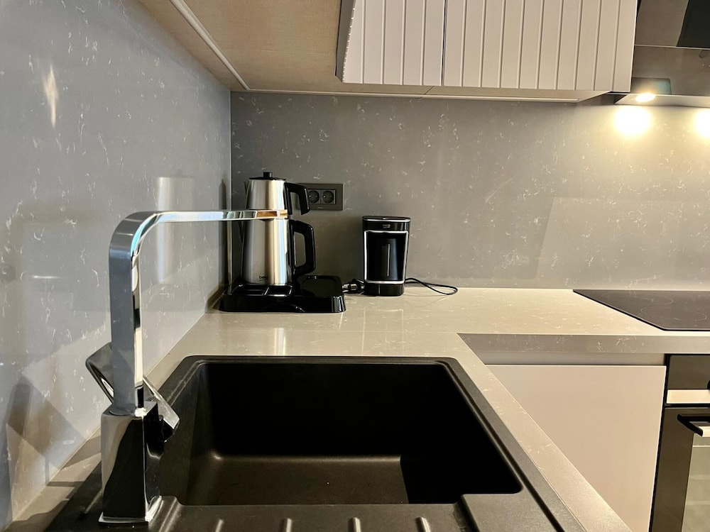 Hotel photo 42