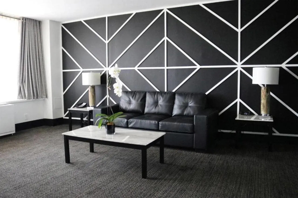 Hotel NoMa, Trademark Collection by Wyndham - Général