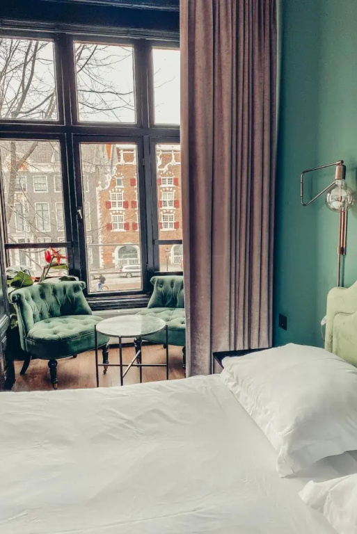 Hotel photo 18