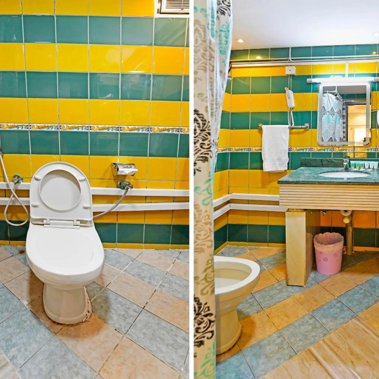 Hotel photo 28