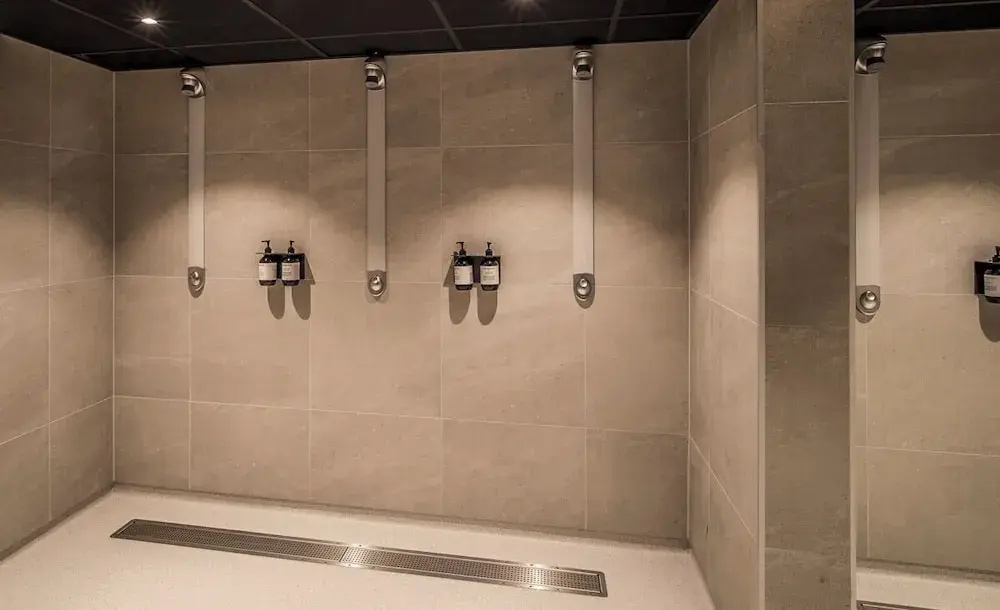 Hotel photo 50
