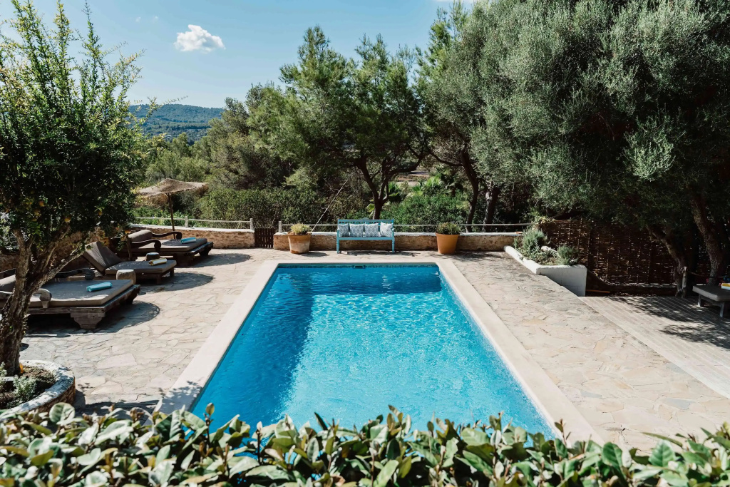 Finca Tomas