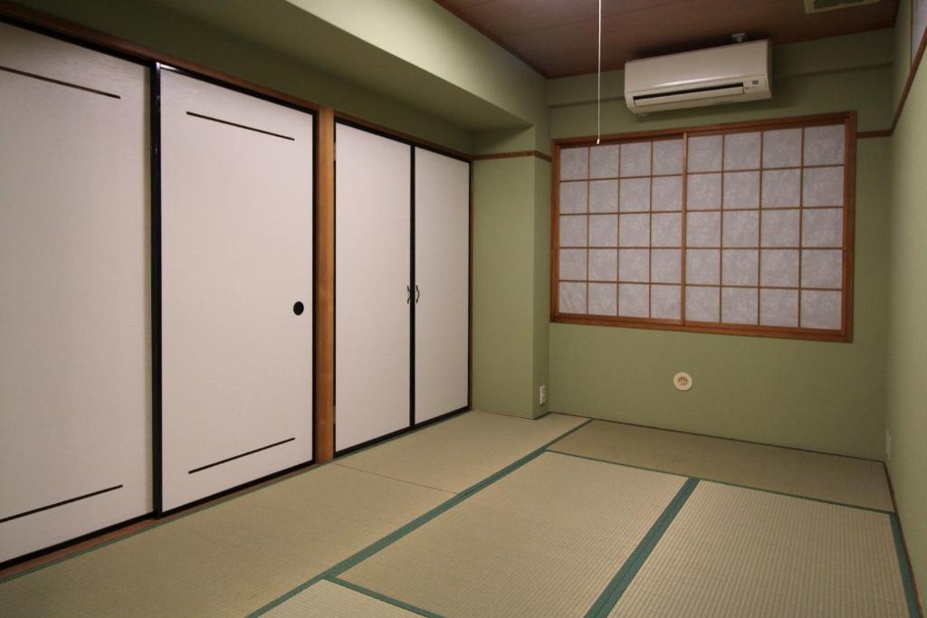 Hotel Hana IchiRin Kanazawa 사진 6