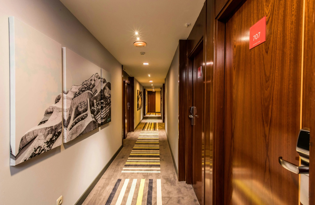 Hotel photo 44