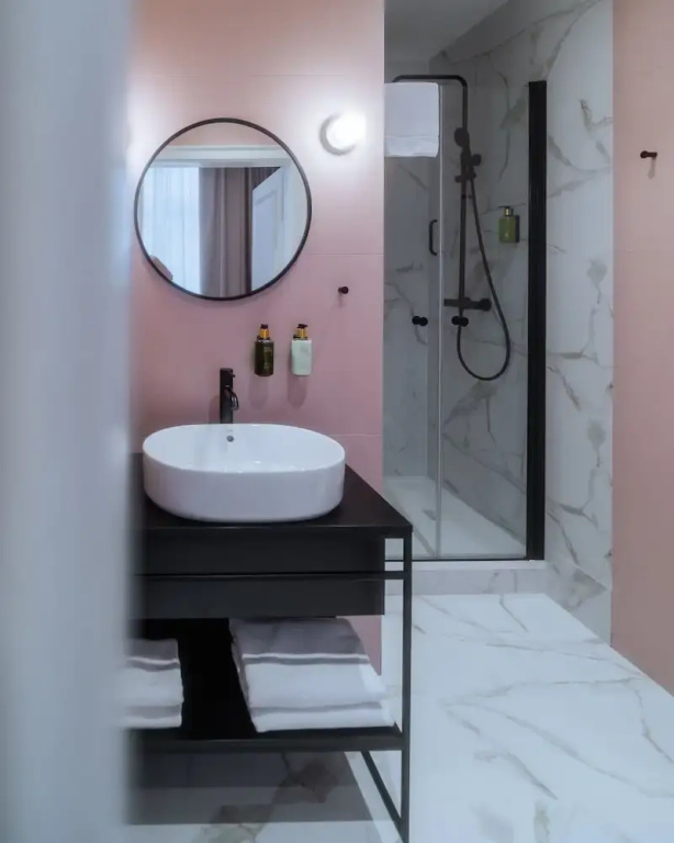 Hotel Pietryna - фото 8