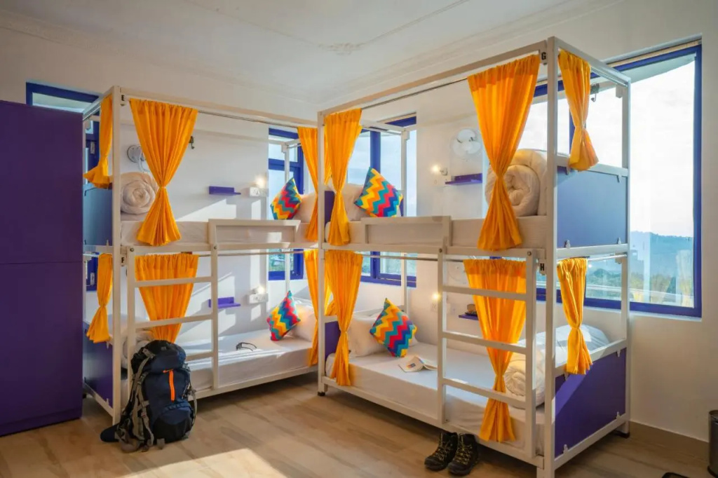 Hotel photo 26