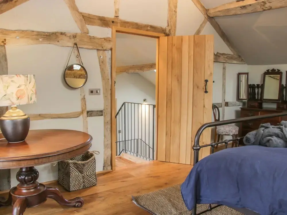 Hotel photo 25