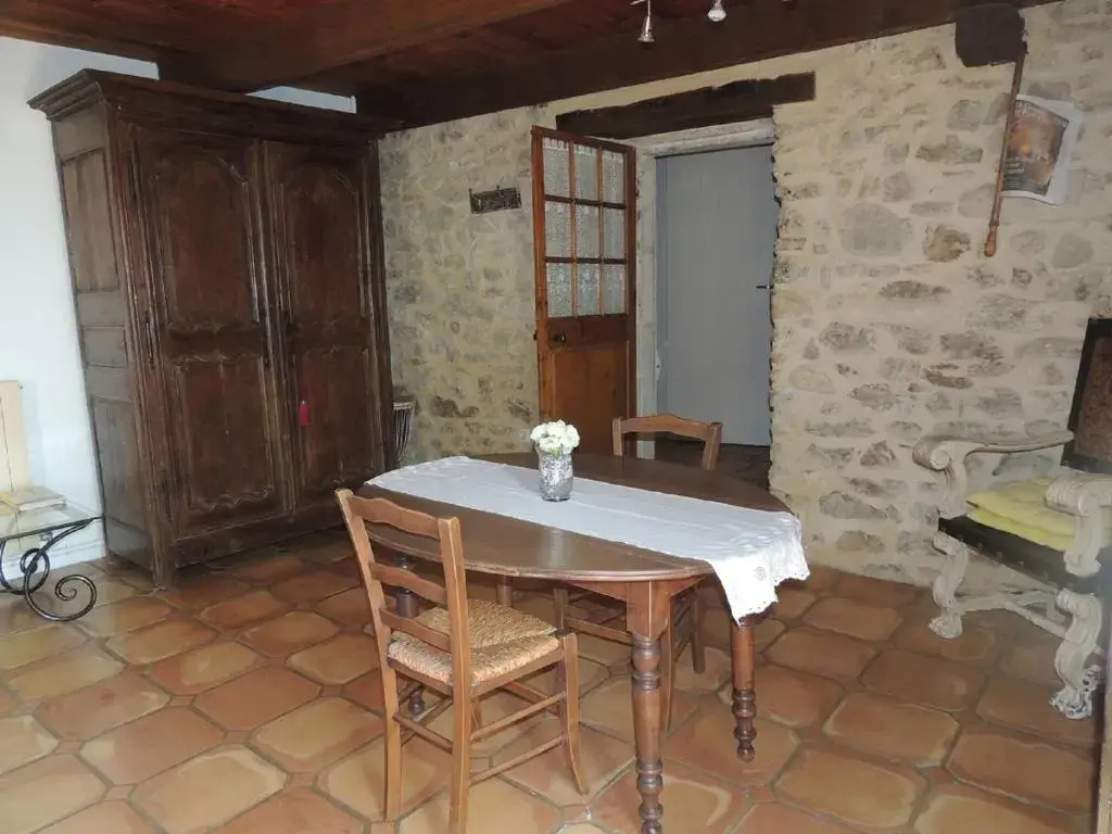 Le Mouleyras