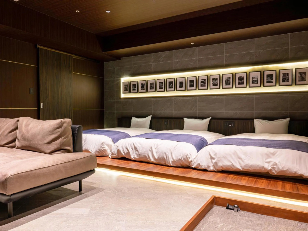 Hotel photo 35