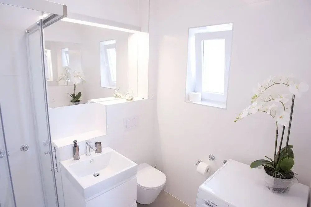 Villa Garden - фото 9