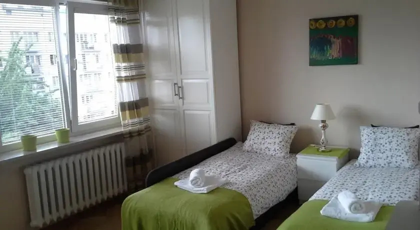 Hotel photo 32