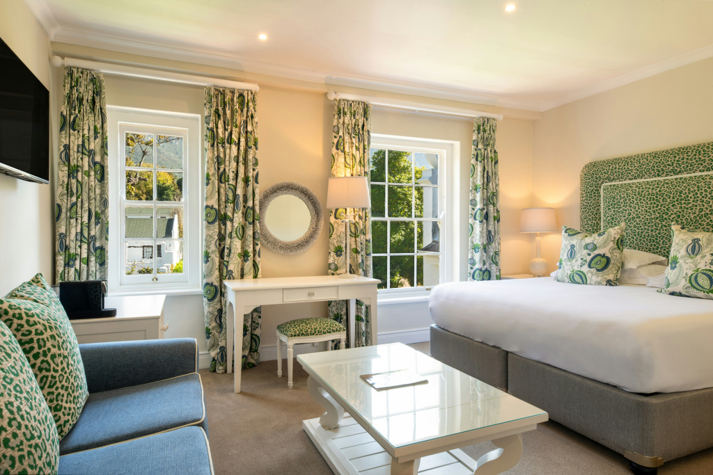 Hotel photo 28