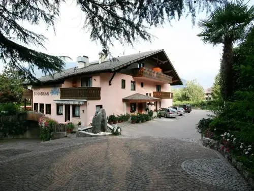 Hotel photo 29
