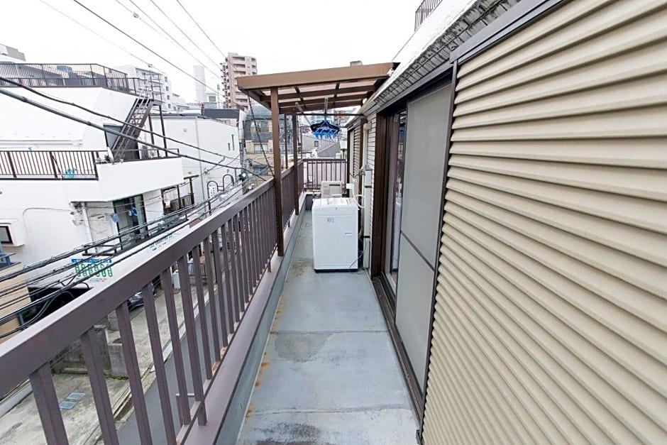Hotel Hermitage Ochiai / Vacation STAY 48969 사진 11