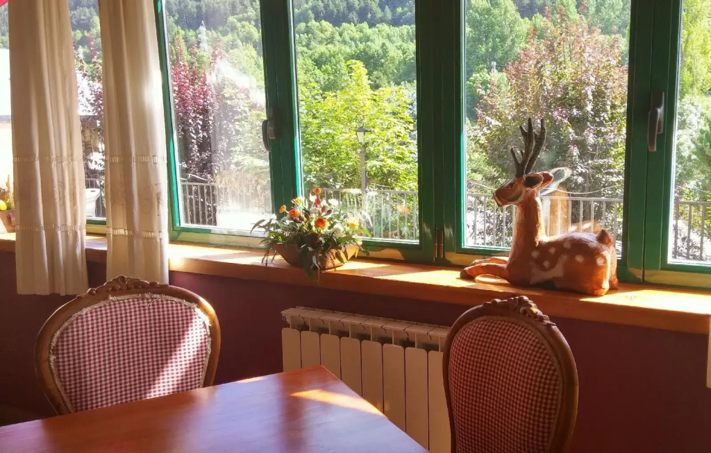 Hotel photo 27