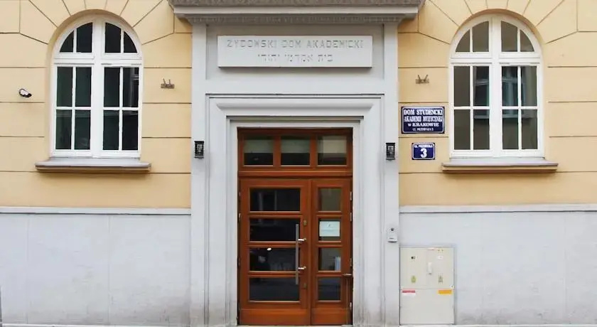 DS Akademia Muzyczna
