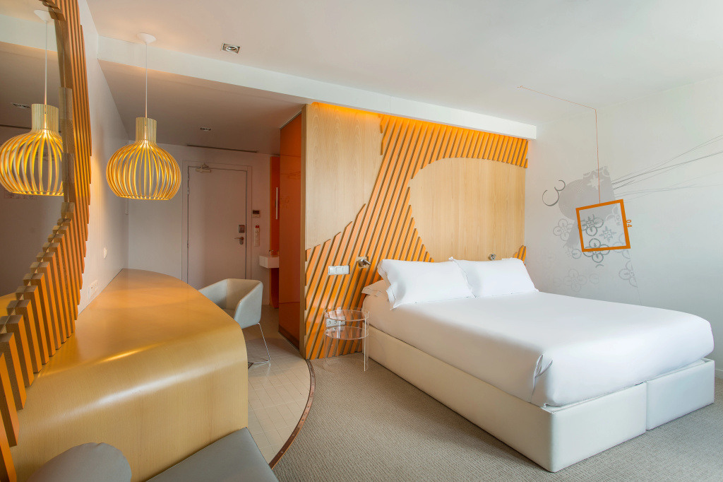 Hotel photo 29