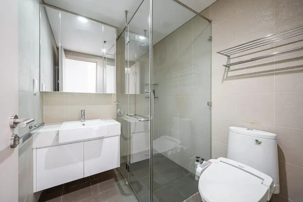 CityGarden - Boulevard 1 by null