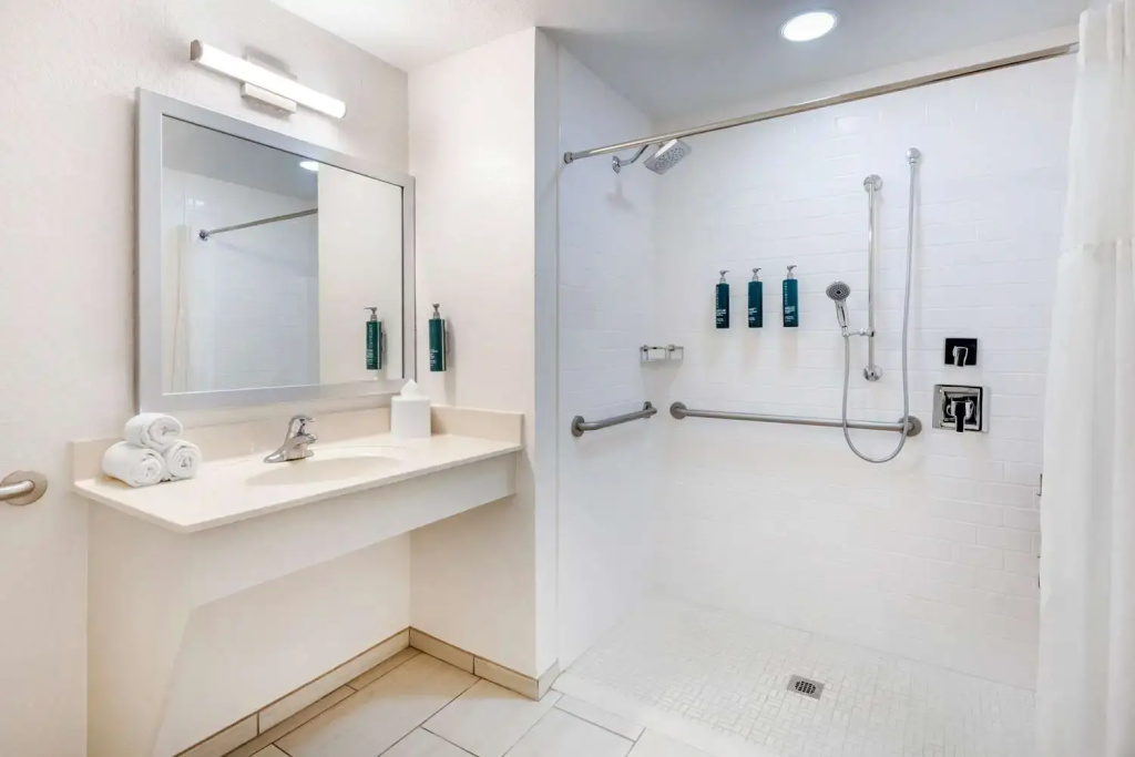 Hotel photo 50