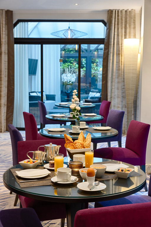 Hotel photo 50