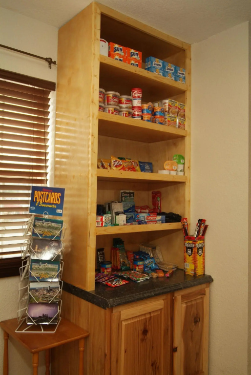 Hotel photo 29