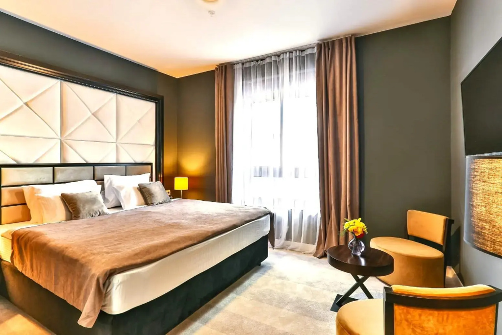Hotel photo 23
