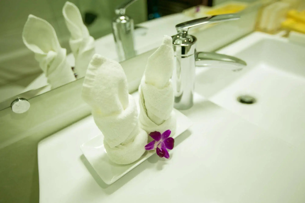 Midtown Hotel Hue - Général