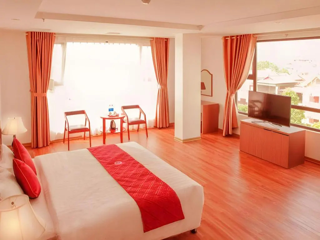 Hotel photo 36