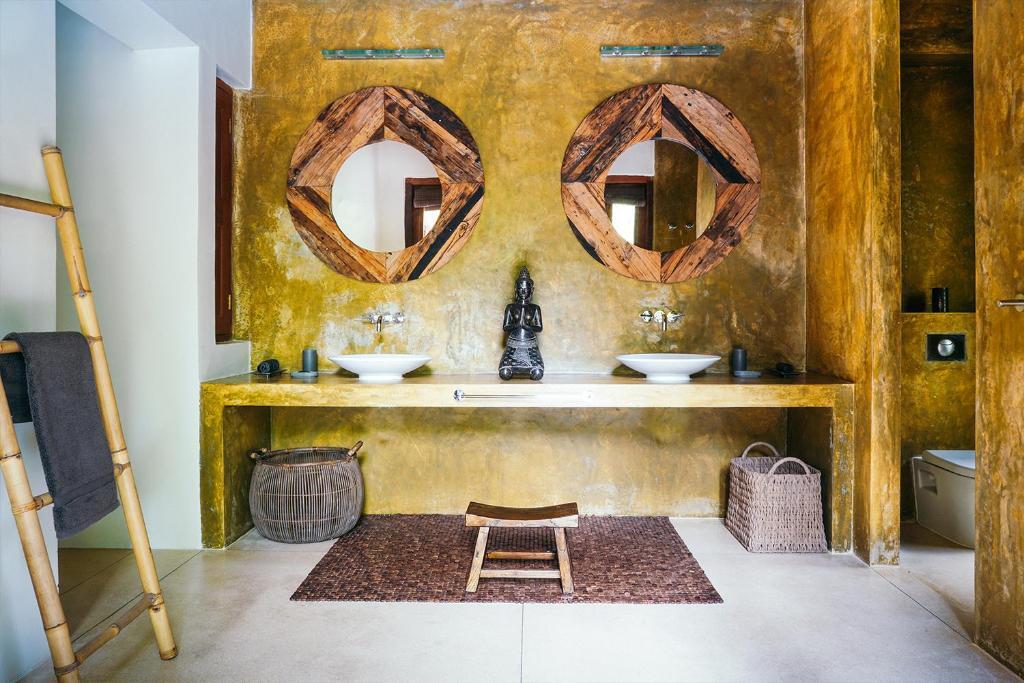 Kumara Villa
